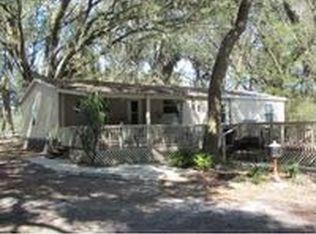 10274 W Limerick Ln, Crystal River, FL 34428