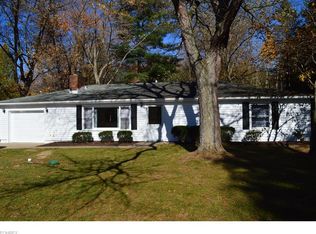 13255 Root Rd, Columbia Station, OH 44028