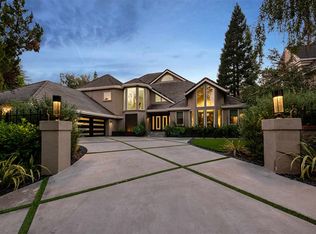 601 Blue Spruce Dr, Danville, CA 94506