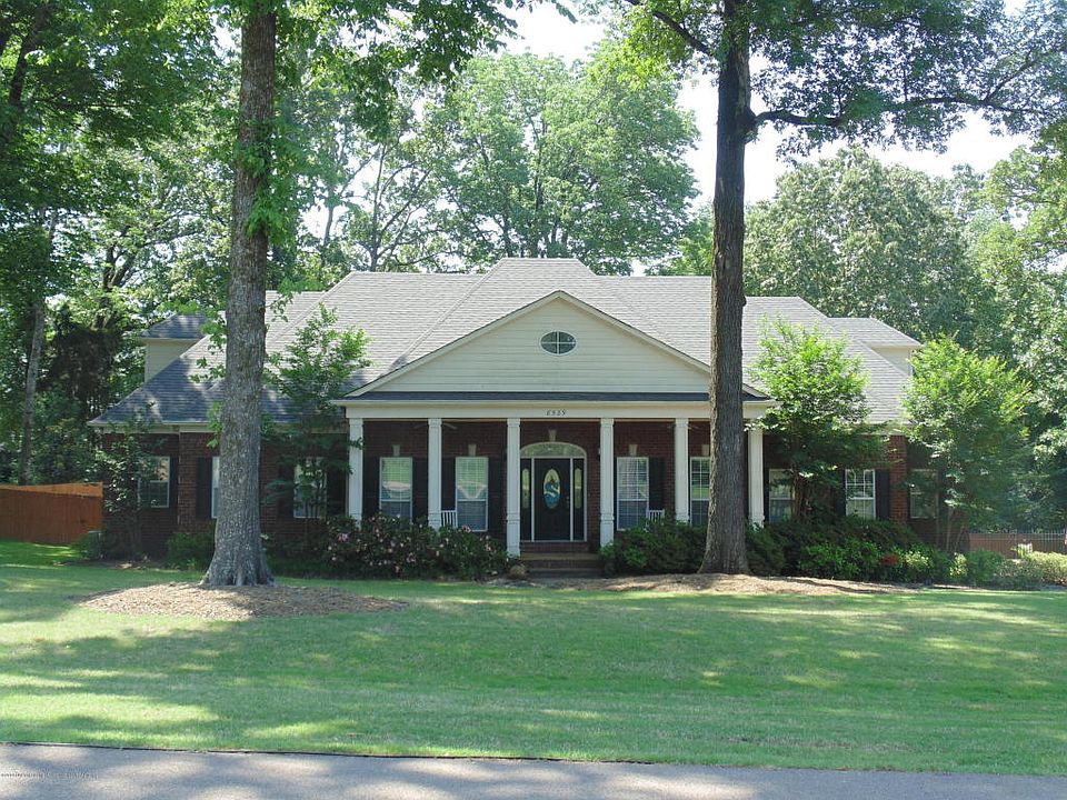 1st image of 8529 Saddlecreek Dr