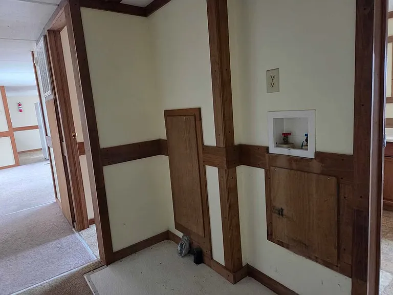 2060 Winston Rd #49 — Photo 7