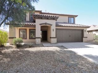 14217 W Corrine Dr, Surprise, AZ 85379