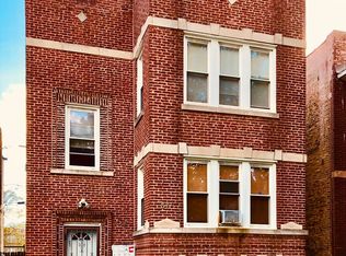 57 W 74th St, Chicago, IL 60621