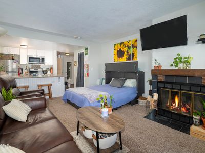 247 GCR 8910 UNIT 3106, Granby, CO, 80446
