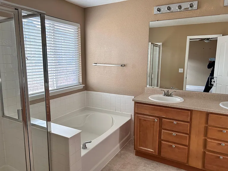 5970 Jaguar Way — Photo 12