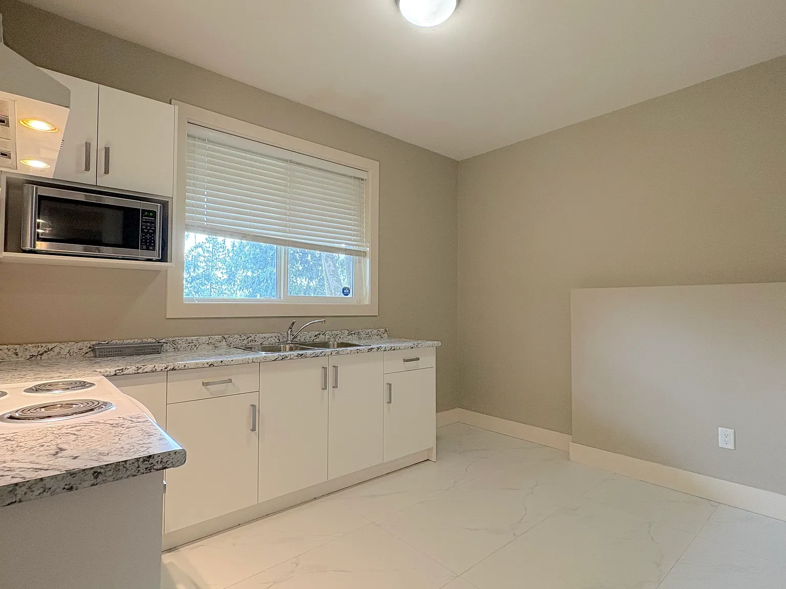 1 bed, 550 sqft, $1,150 — Photo 4