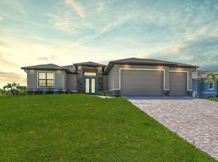 9573 Migue Cir, Port Charlotte, FL 33981