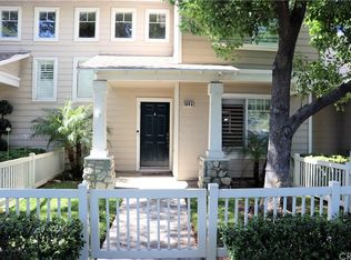 1045 East Broadway, Anaheim, CA 92805