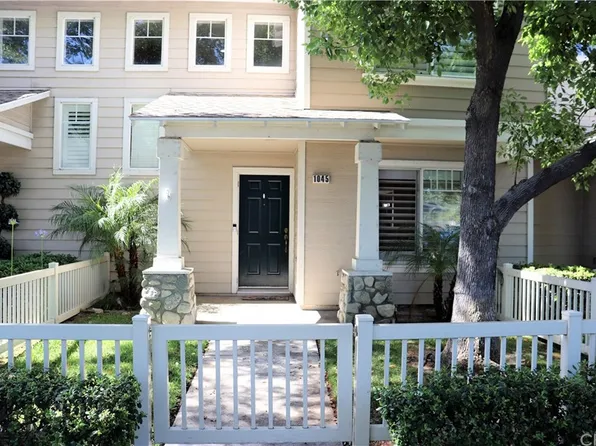 1045 East Broadway, Anaheim, CA 92805