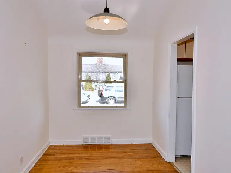 2321 Pittsfield Blvd #2321 — Photo 7