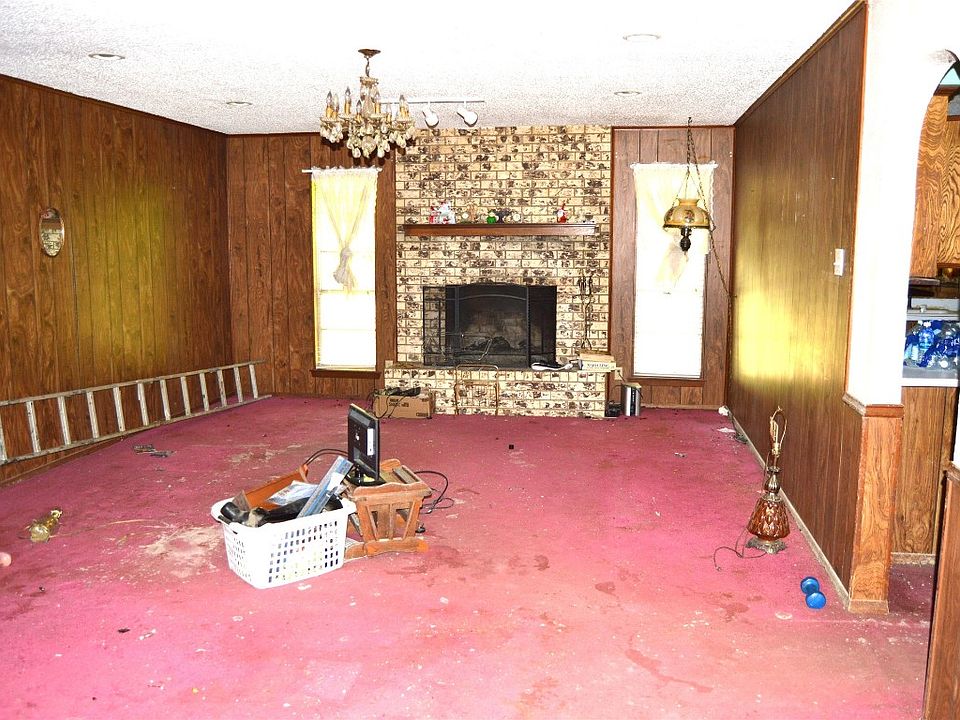 712 N 4th St, Wills Point, TX 75169 MLS 20427477 Zillow