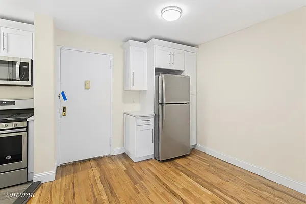 Sold by Corcoran | media 33