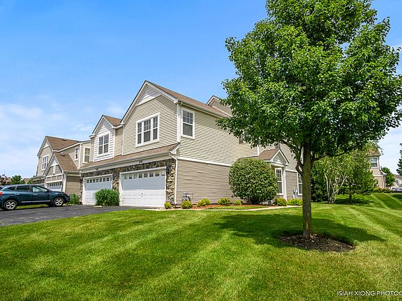 2nd image of 2100 Limestone Ln #0