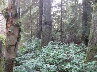 14643 Knowles Rd SE, Tenino, WA 98589