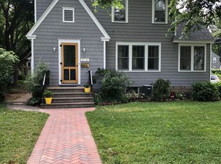 309 Cornwall Dr, Syracuse, NY 13214