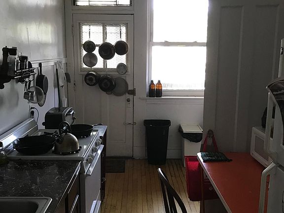 5th image of 6606 N Glenwood Ave APT 2