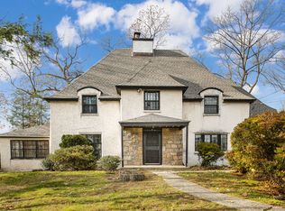 11 Ardell Rd, Yonkers, NY 10708