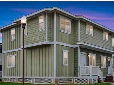 87-176 Maipalaoa Rd #J23, Waianae, HI, 96792