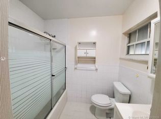 2428 SW 18th St #2430, Miami, FL 33145