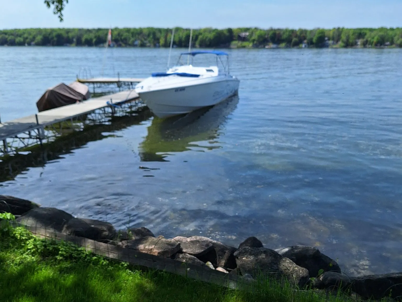 3 bed, $3,800 — Photo 2