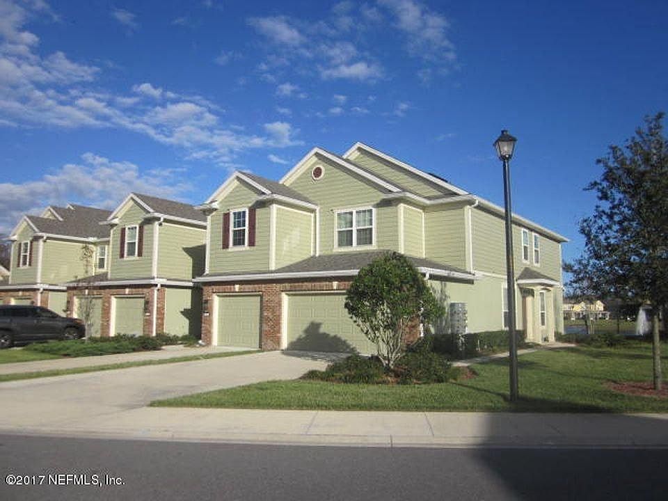 1st image of 6801 Roundleaf Dr
