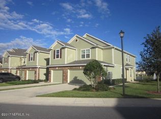 6801 Roundleaf Dr, Jacksonville, FL 32258