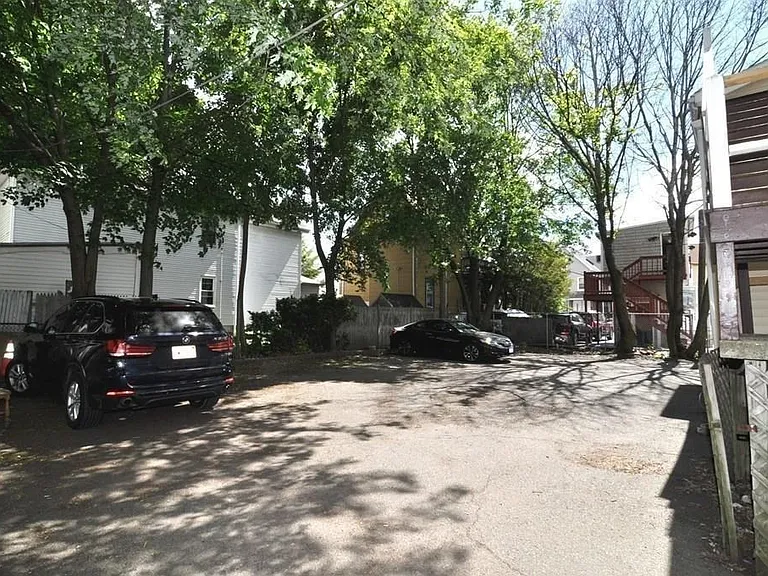 233 Eastern Ave #1 — Photo 10