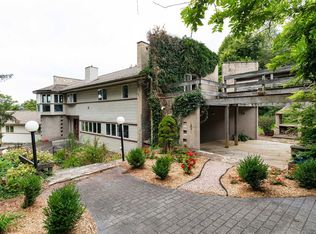 68 Alley Rd, Lagrangeville, NY 12540