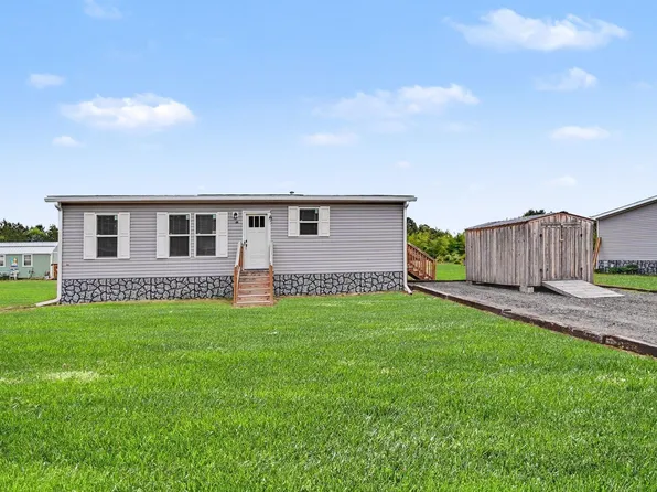 117 Melanie Brooke Ln., Conway, SC 29527