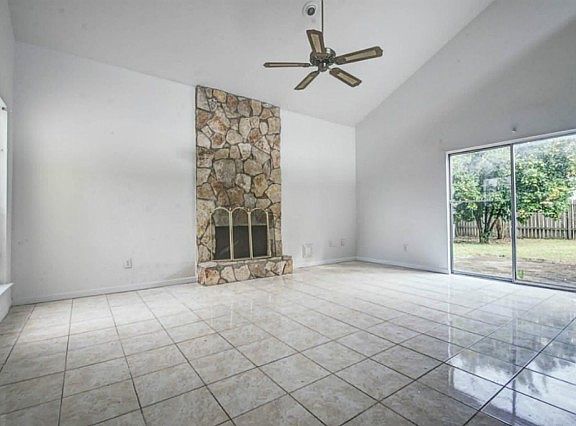 4th image of 11011 Petworth Dr