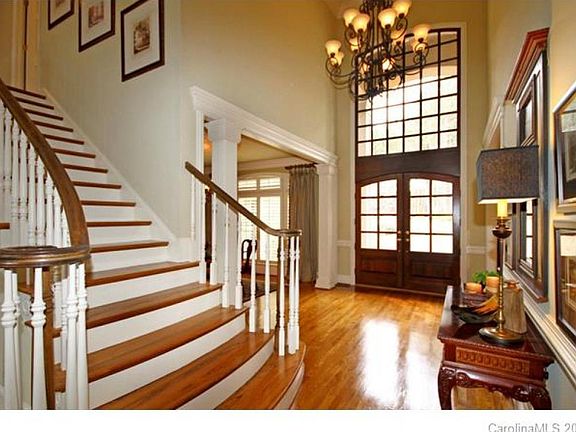 5th image of 2220 Longcove Ct