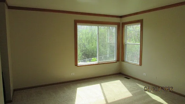 2257 N Arapahoe Trl — Photo 6