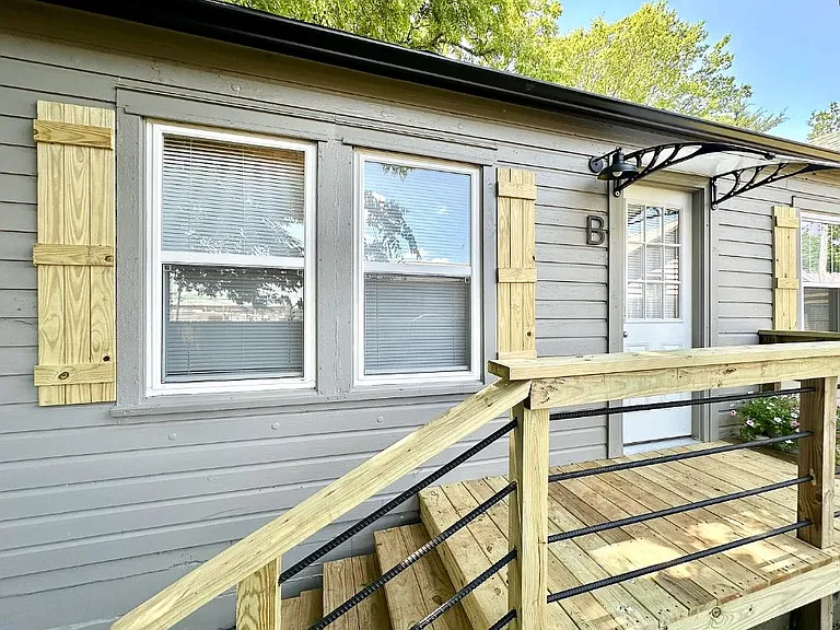 206B Cherry St — Photo 15