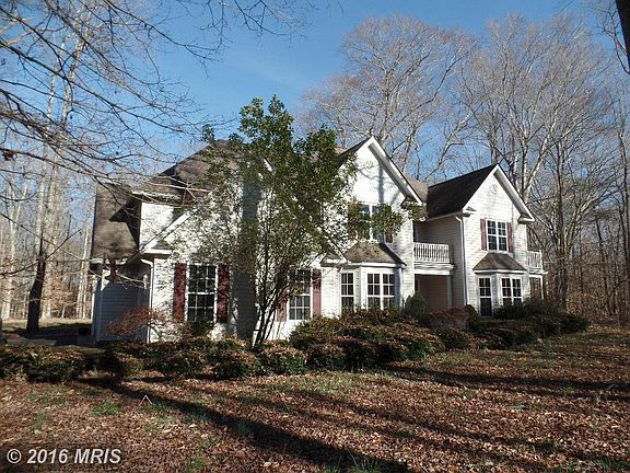 2nd image of 122 Solitude Ln