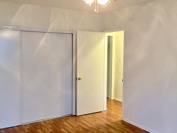 3rd image of 1131 N Fuller Ave APT 4
