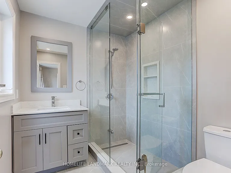 88 Elmrill Rd — Photo 24