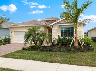 499 Polihale Way #499, Naples, FL 34114