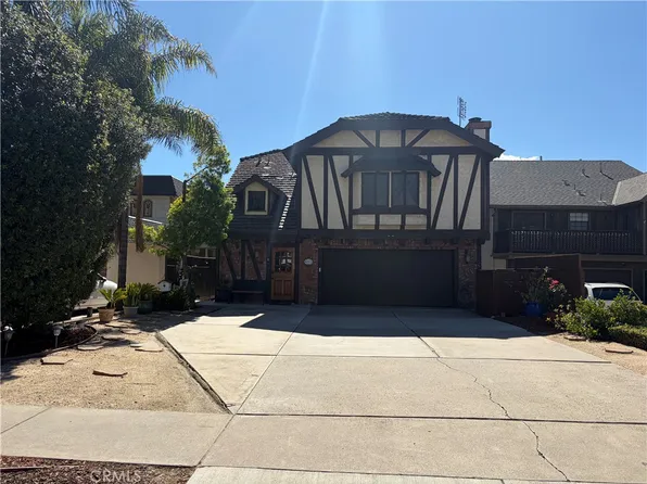 34465 Via Espinoza APT A, Dana Point, CA 92624