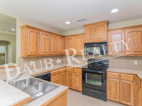 4th image of 102 Canvasback Ln
