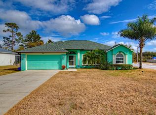 2833 W Elston Dr, Deltona, FL 32738