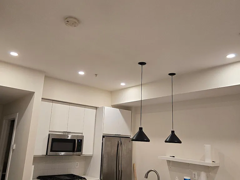 5230 Georgia Ave NW #203 — Photo 13