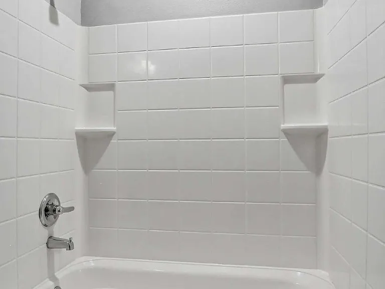 11500 Summer Dr #B — Photo 37