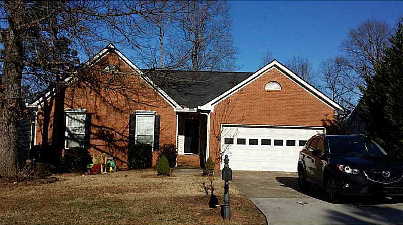 1st image of 2784 Sterling Dr