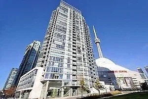 2 bed, $2,700 — Photo 1