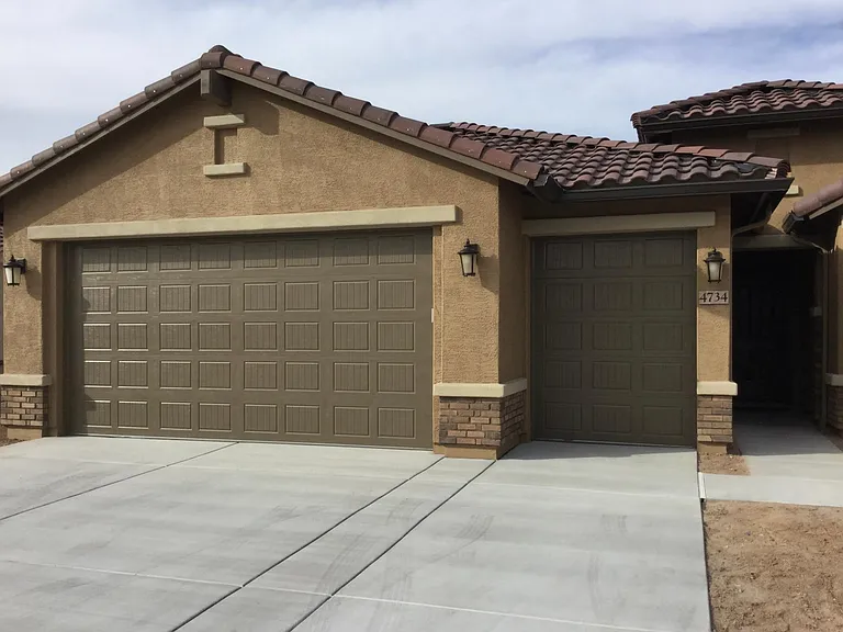 4734 W Picacho Dr — Photo 3