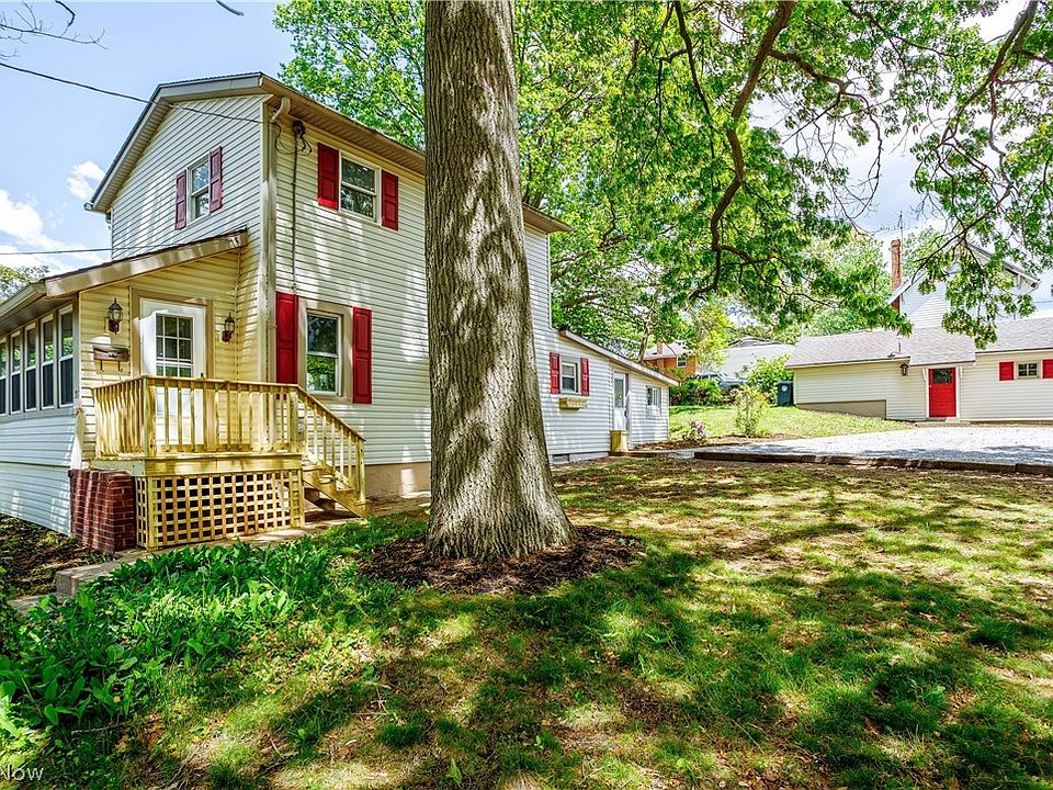 1st image of 397 Stetler Ave