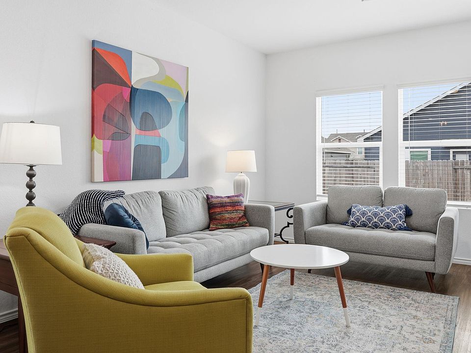 1st image of 1200 Rio Frio Ln