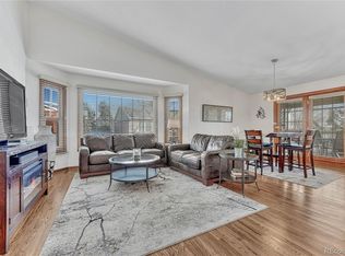 4822 Greenwich Dr, Highlands Ranch, CO 80130