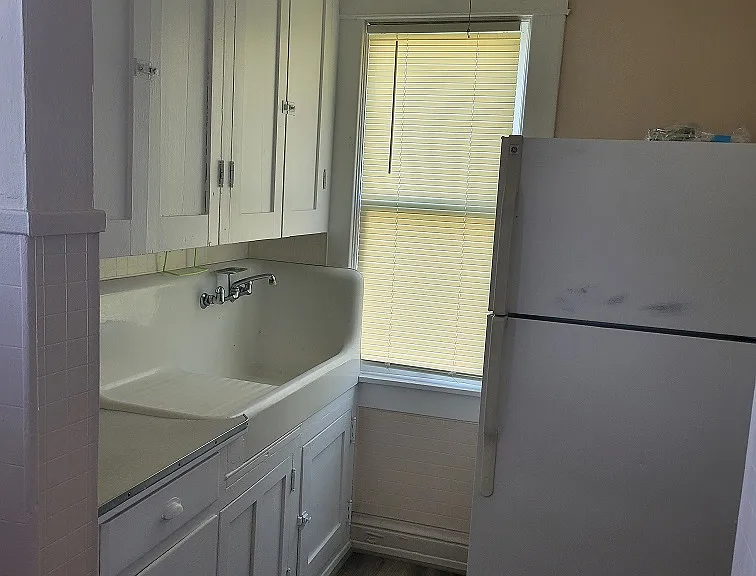 105 W Hammond St #2 — Photo 4