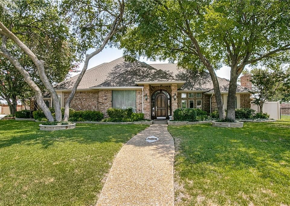 1st image of 2101 McDaniel Cir